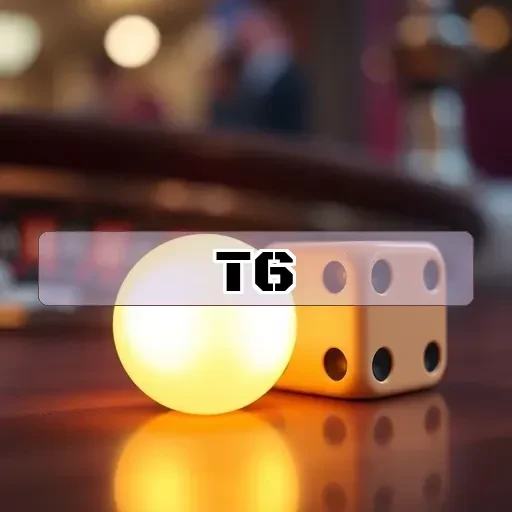 T6: Event Game yang Menarik untuk Pengguna Indonesia