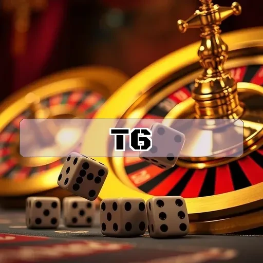 T6 - Forum Game