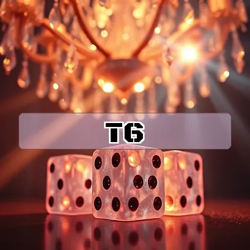 T6 - Peluncuran Game