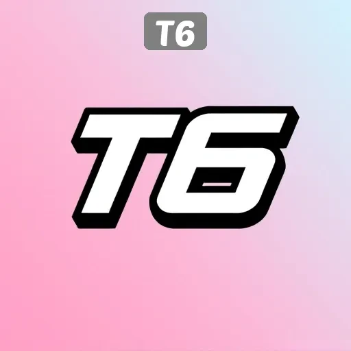 Peran T6 Dalam Mendorong Industri Game Lokal