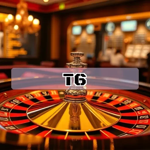 T6: Tren Game Online Indonesia yang Menggoda Pemain